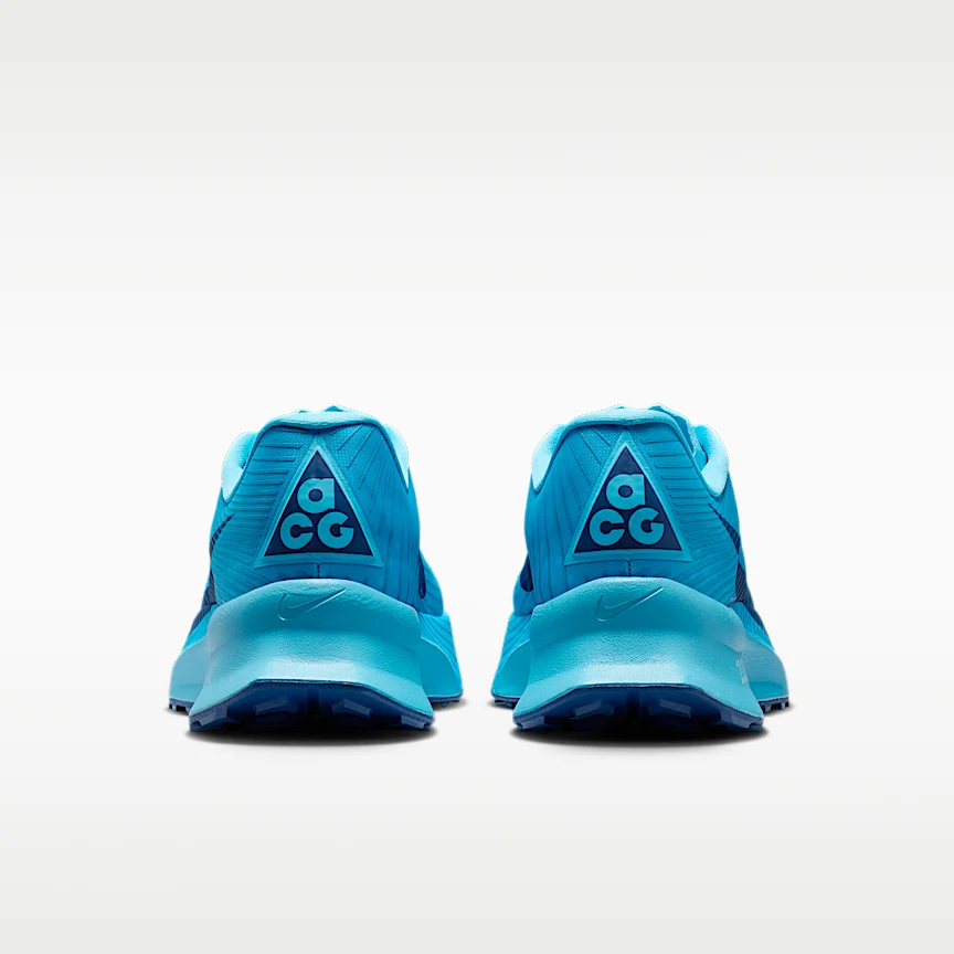 NIKE ACG Ultrafly Trail — Trail Racing Shoes - Image 6