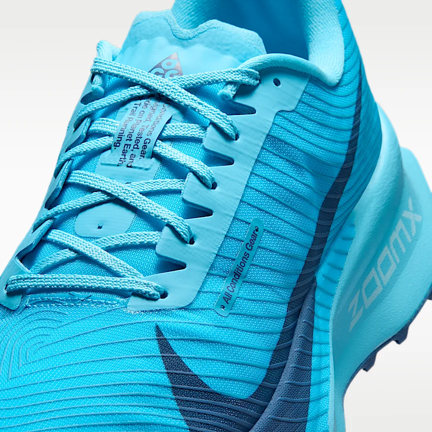 NIKE ACG Ultrafly Trail — Trail Racing Shoes - Image 7