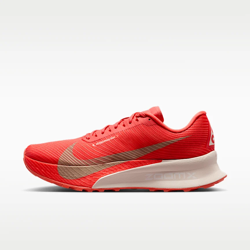 NIKE ACG Ultrafly Trail — Trail Racing Shoes