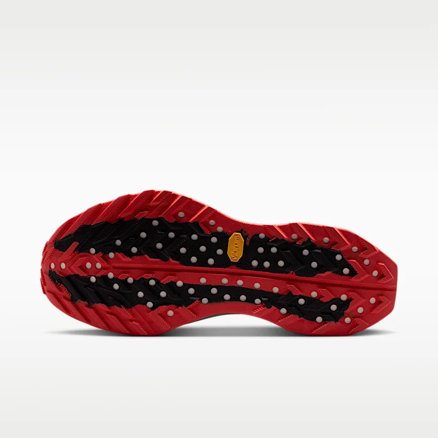 NIKE ACG Ultrafly Trail — Trail Racing Shoes - Image 2