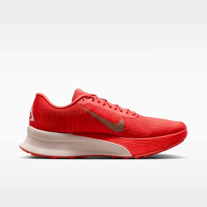NIKE ACG Ultrafly Trail — Trail Racing Shoes - Image 3