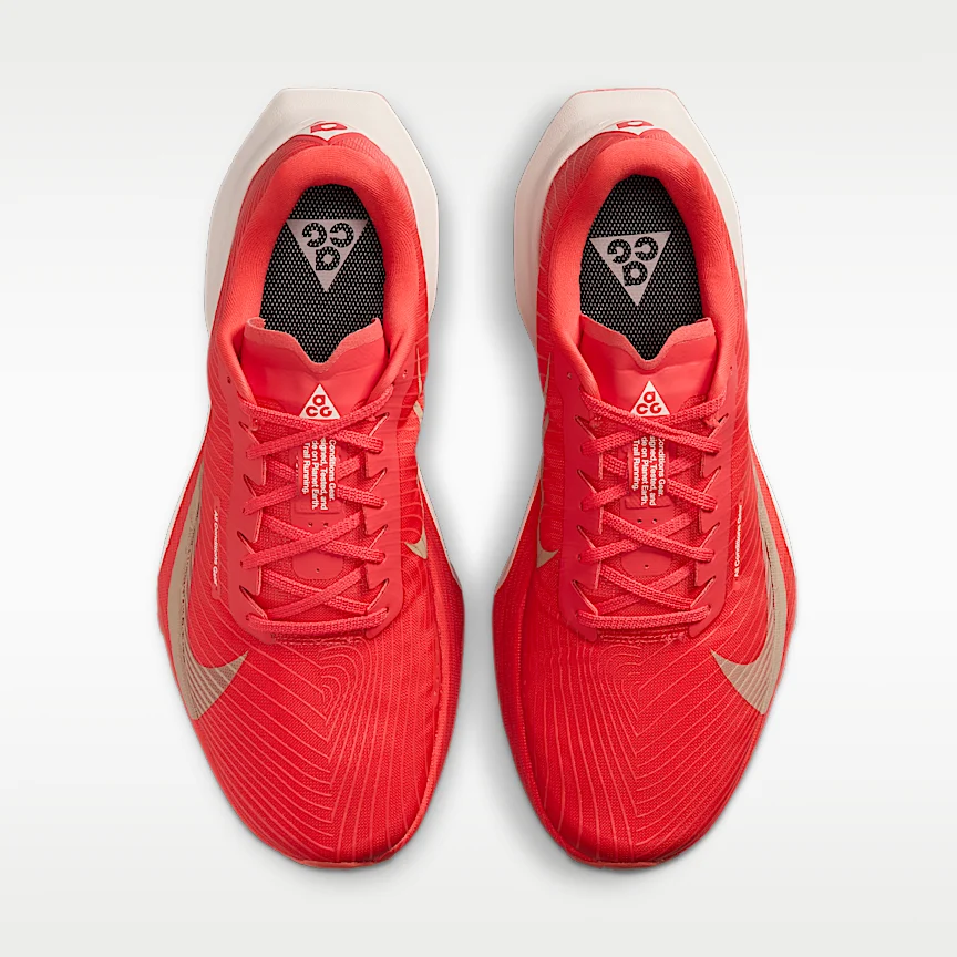 NIKE ACG Ultrafly Trail — Trail Racing Shoes - Image 4