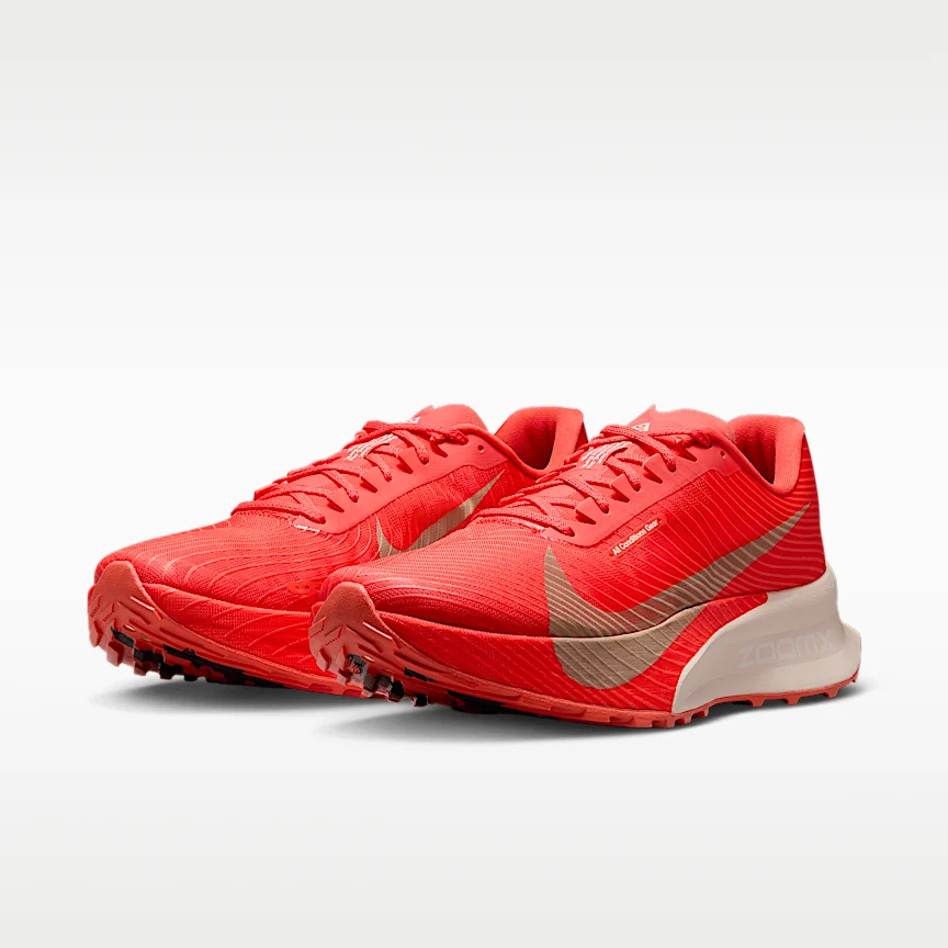 NIKE ACG Ultrafly Trail — Trail Racing Shoes - Image 5