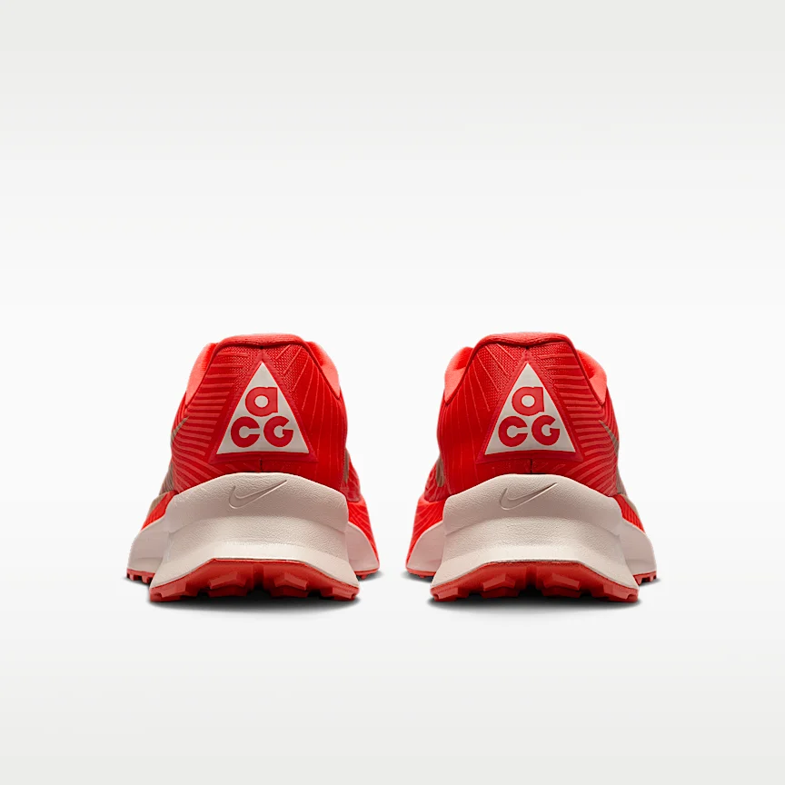 NIKE ACG Ultrafly Trail — Trail Racing Shoes - Image 6