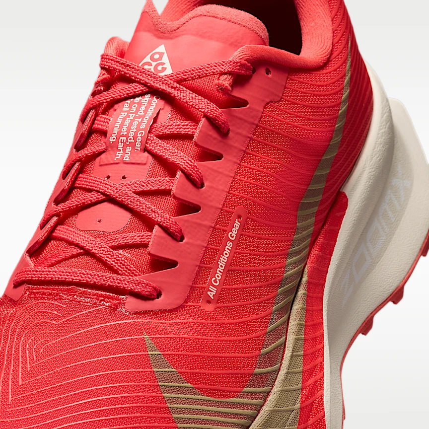NIKE ACG Ultrafly Trail — Trail Racing Shoes - Image 7