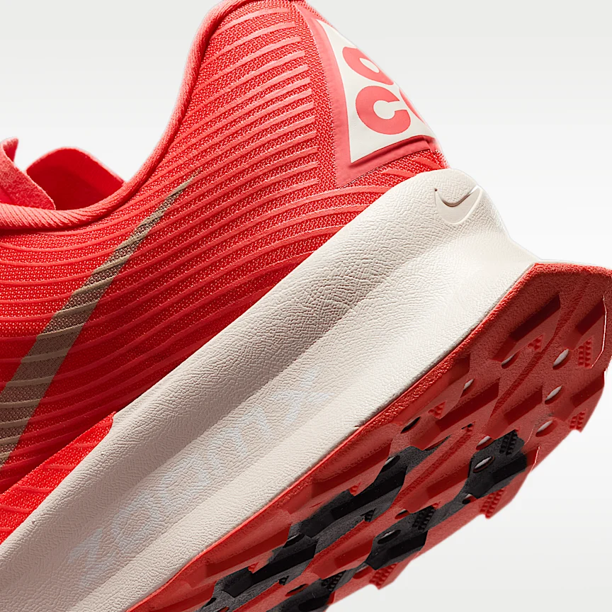 NIKE ACG Ultrafly Trail — Trail Racing Shoes - Image 8