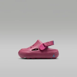 NIKE Jordan Hydrip — Baby/Toddler Shoes