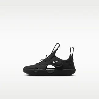 NIKE Sunray Protect 4 — Baby/Toddler Sandals