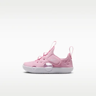 NIKE Sunray Protect 4 — Baby/Toddler Sandals