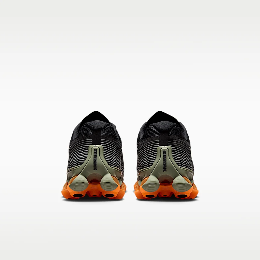 NIKE Air Liquid Max — Big Kids' Shoes - Image 6