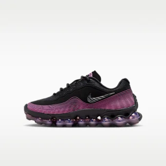 NIKE Air Liquid Max — Big Kids' Shoes