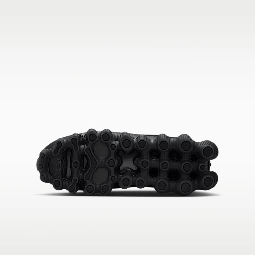 NIKE Air Liquid Max — Big Kids' Shoes - Image 2