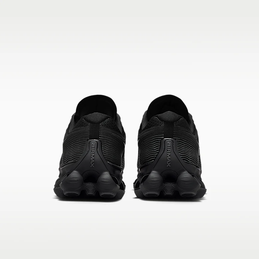 NIKE Air Liquid Max — Big Kids' Shoes - Image 6