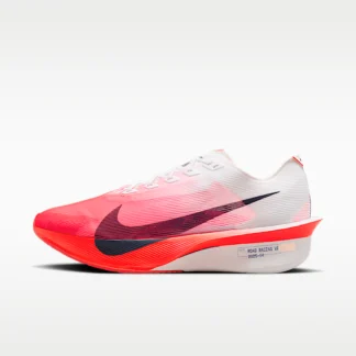 NIKE ヴェイパーフライ 4 — メンズ ロード レーシングシューズ