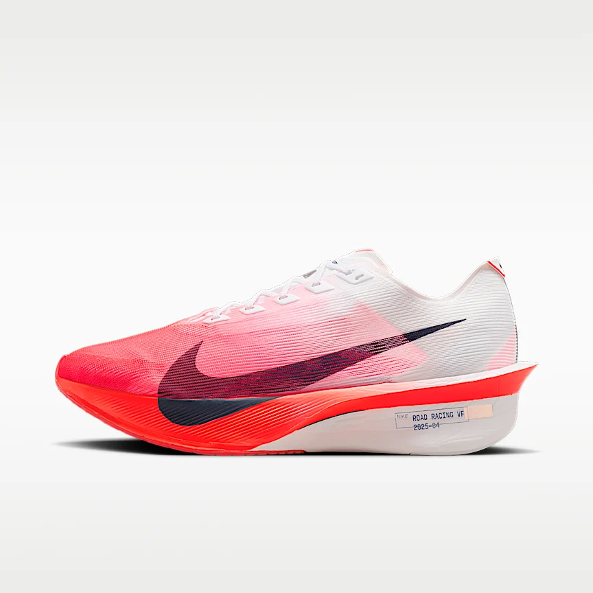 NIKE ヴェイパーフライ 4 — メンズ ロード レーシングシューズ