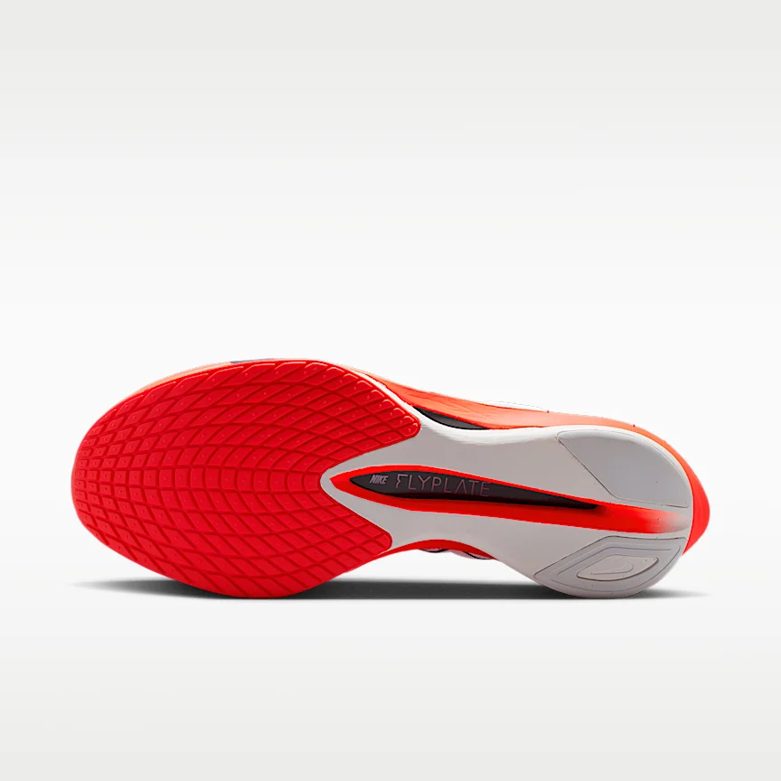 NIKE ヴェイパーフライ 4 — メンズ ロード レーシングシューズ - Image 2