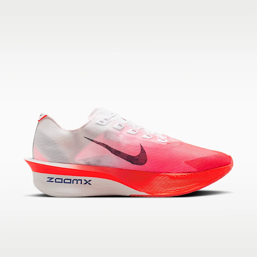 NIKE ヴェイパーフライ 4 — メンズ ロード レーシングシューズ - Image 3