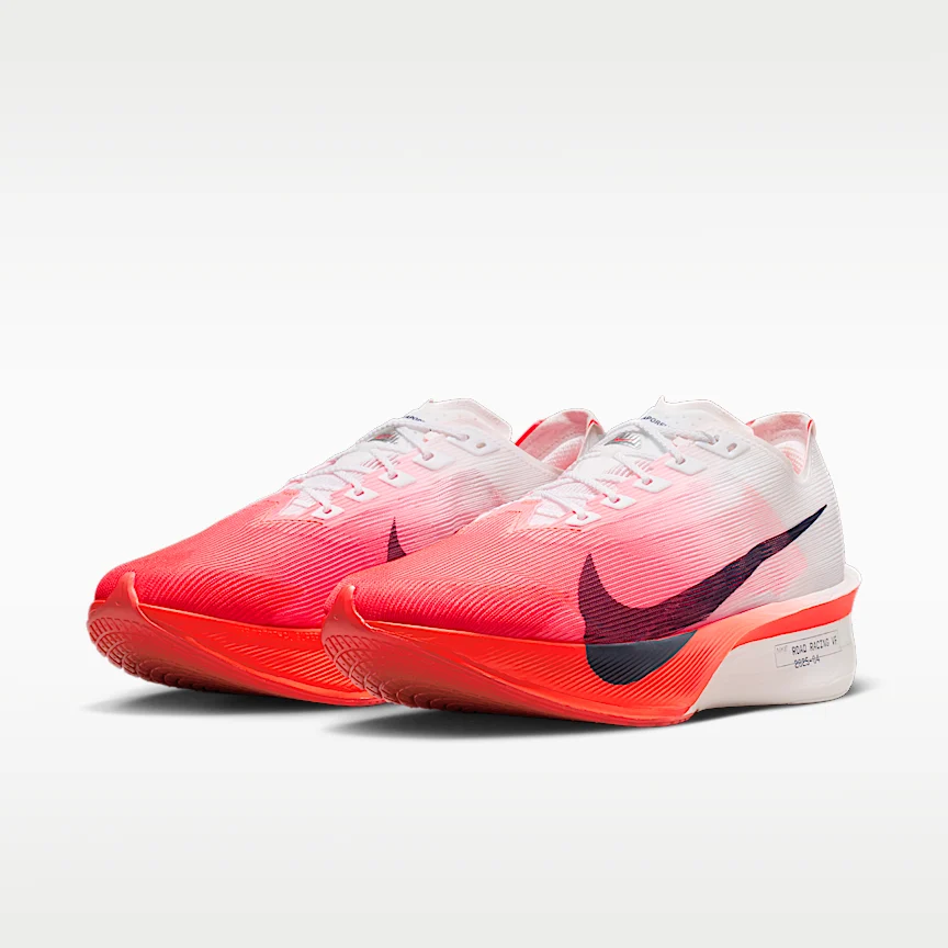 NIKE ヴェイパーフライ 4 — メンズ ロード レーシングシューズ - Image 5