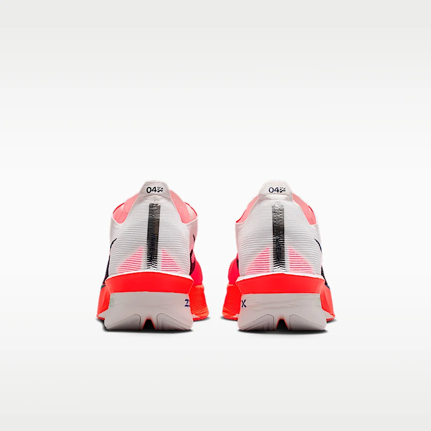 NIKE ヴェイパーフライ 4 — メンズ ロード レーシングシューズ - Image 6