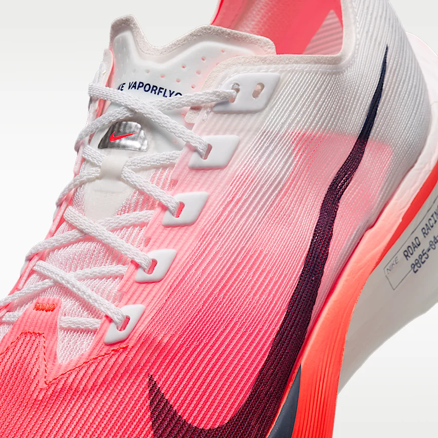 NIKE ヴェイパーフライ 4 — メンズ ロード レーシングシューズ - Image 7