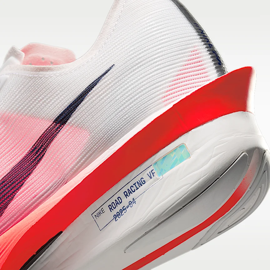 NIKE ヴェイパーフライ 4 — メンズ ロード レーシングシューズ - Image 8