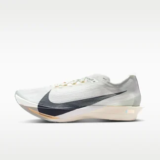 NIKE Streakfly 2 — Road Racing Shoes