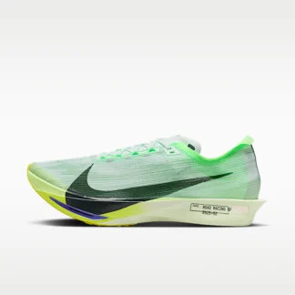 NIKE Streakfly 2 — Road Racing Shoes