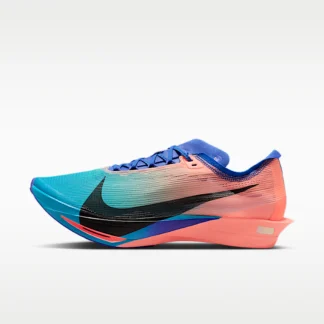NIKE Streakfly 2 — Road Racing Shoes