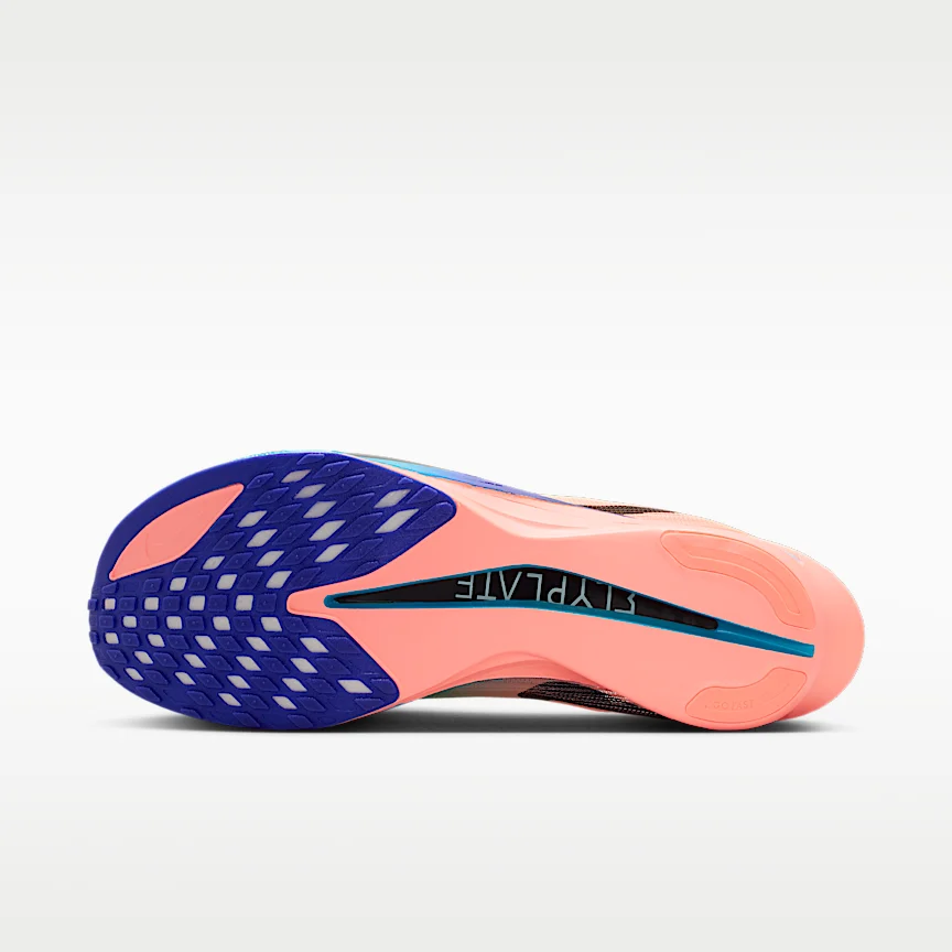 NIKE Streakfly 2 — Road Racing Shoes - Image 2