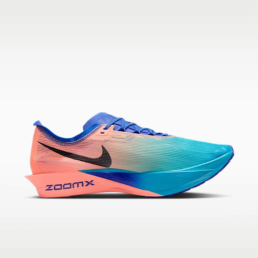 NIKE Streakfly 2 — Road Racing Shoes - Image 3