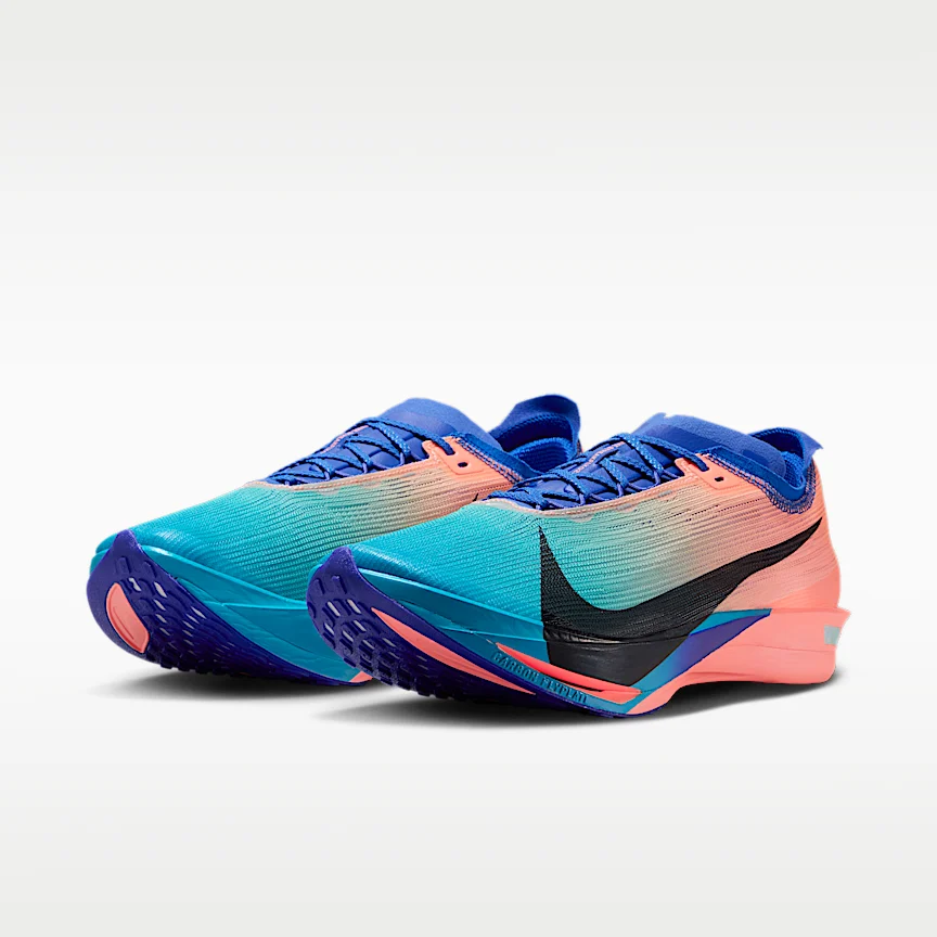 NIKE Streakfly 2 — Road Racing Shoes - Image 5