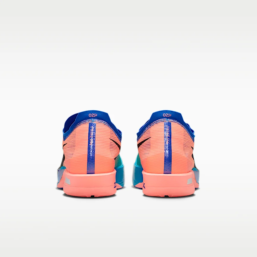 NIKE Streakfly 2 — Road Racing Shoes - Image 6