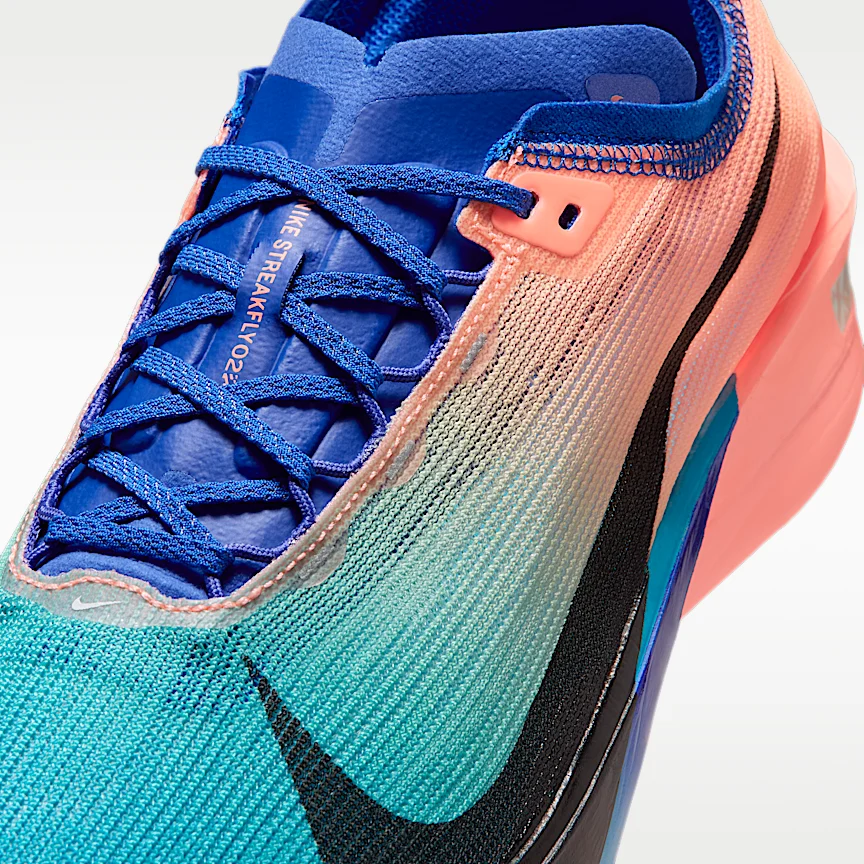 NIKE Streakfly 2 — Road Racing Shoes - Image 7