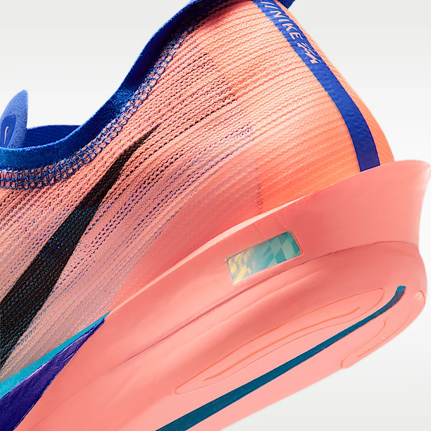 NIKE Streakfly 2 — Road Racing Shoes - Image 8
