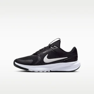 NIKE Star Runner 5 — Big Kids' Running Shoes
