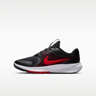 NIKE Star Runner 5 — Big Kids' Running Shoes