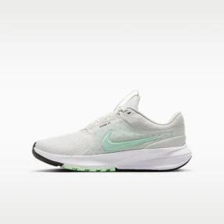 NIKE Star Runner 5 — Big Kids' Running Shoes