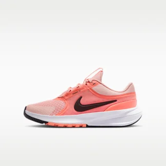 NIKE スター ランナー 5 — ジュニア ランニングシューズ