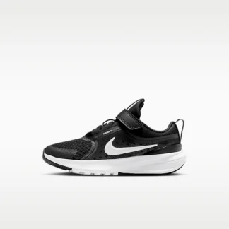 NIKE Star Runner 5 — Little Kids' Running Shoes