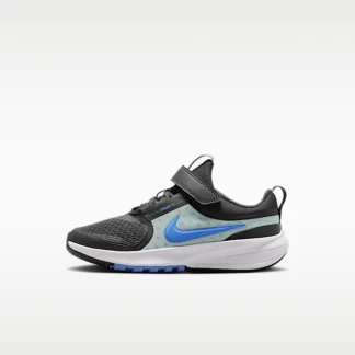 NIKE スター ランナー 5 — リトルキッズ ランニングシューズ