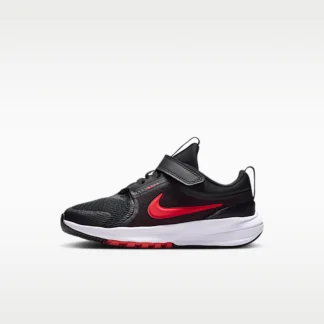 NIKE Star Runner 5 — Little Kids' Running Shoes