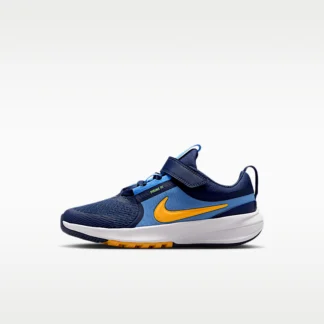 NIKE スター ランナー 5 — リトルキッズ ランニングシューズ