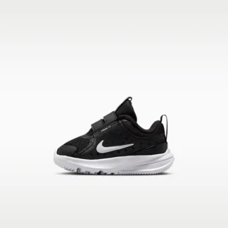 NIKE Star Runner 5 — Baby/Toddler Shoes
