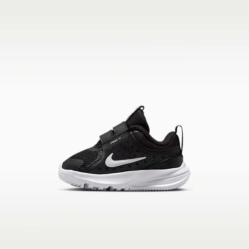 NIKE Star Runner 5 — Baby/Toddler Shoes