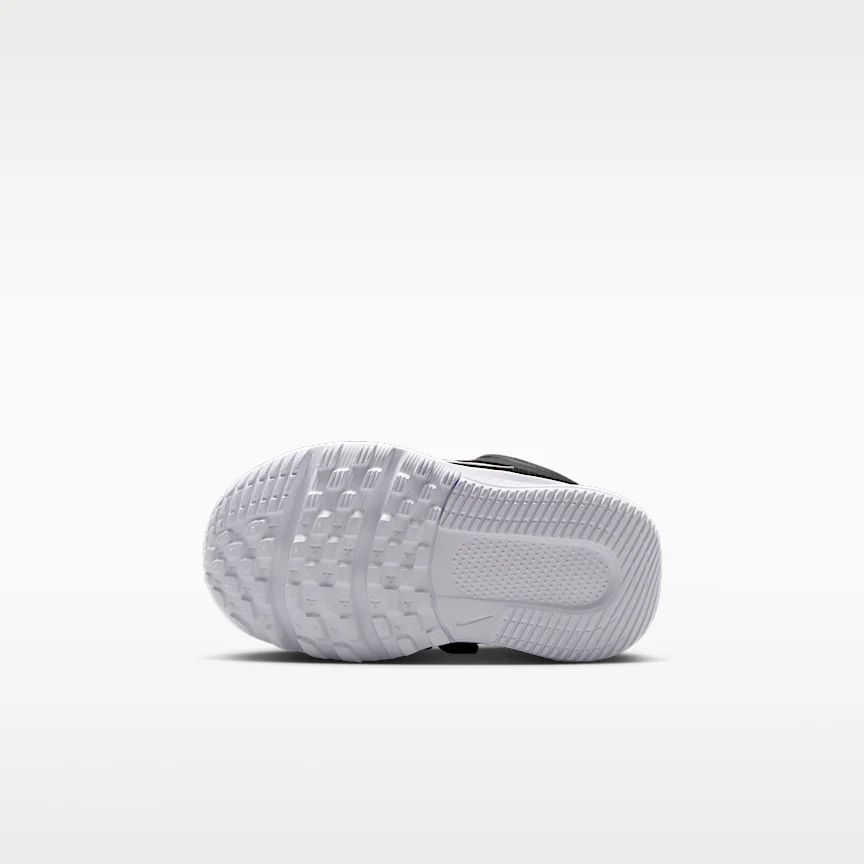 NIKE Star Runner 5 — Baby/Toddler Shoes - Image 2