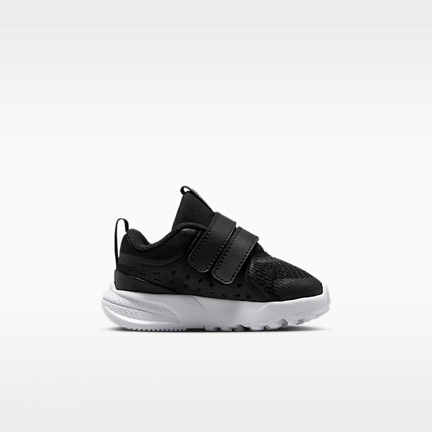 NIKE Star Runner 5 — Baby/Toddler Shoes - Image 3