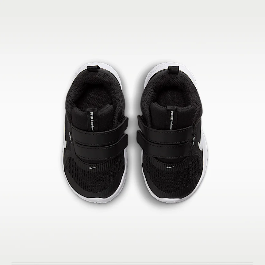 NIKE Star Runner 5 — Baby/Toddler Shoes - Image 4