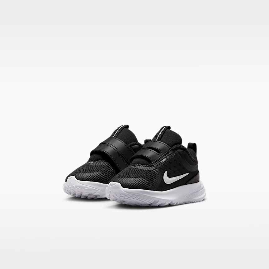 NIKE Star Runner 5 — Baby/Toddler Shoes - Image 5
