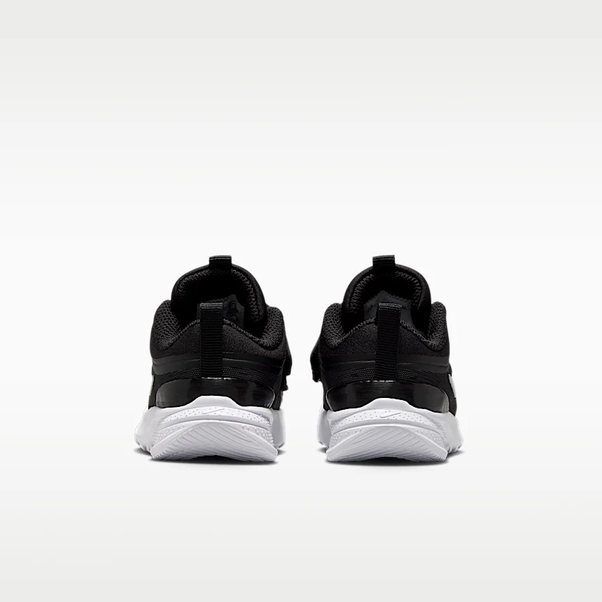 NIKE Star Runner 5 — Baby/Toddler Shoes - Image 6