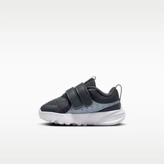 NIKE Star Runner 5 — Baby/Toddler Shoes